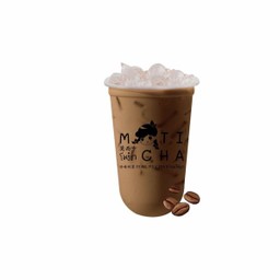 เนสกาแฟ