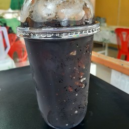 โอเลี้ยง