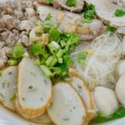 ตามใจฉัน