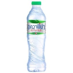 น้ำแร่