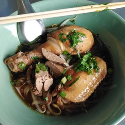 ข้าวกะเพรา