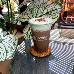 ช็อกโกแลตมิ้นต์_เย็น