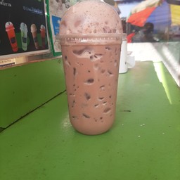 โอวัลติน