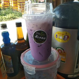 ชาอีเกลอ&ยำบุปเฟ่ต์ เริ่มต้น15บาท 1