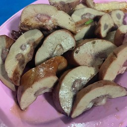 เซี่ยงจี้ย่าง