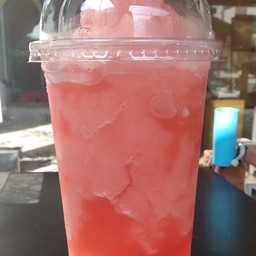 สตรอเบอรี่