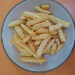 MENU_868985zm_1642313977