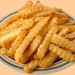 MENU_915197LX_1642299068