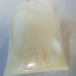 ข้าวต้มเปล่า