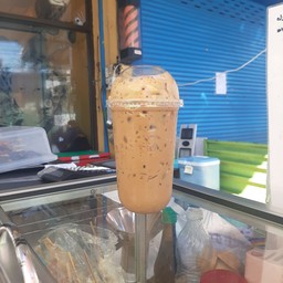 คาปูชิโน่