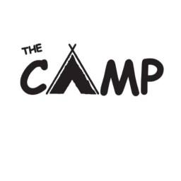 The Camp Cafe The Camp Cafe