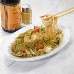 จับไฉ่ไหหลำ (เล็ก)