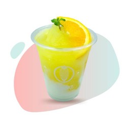 MENU_980703iK_1642331703