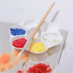 Painting Set