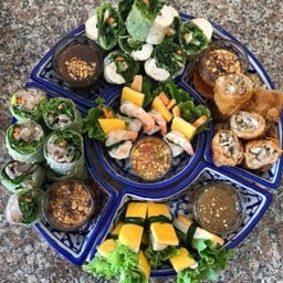 เวียดนามรวม