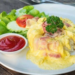 MENU_600671We_1642328873