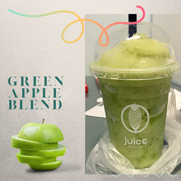 MENU_980703iK_1642336133