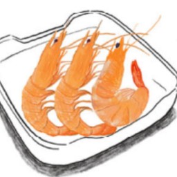กุ้ง