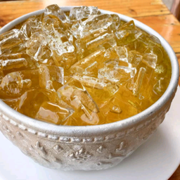 น้ำเก๊กฮวย