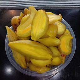 มะดันดอง