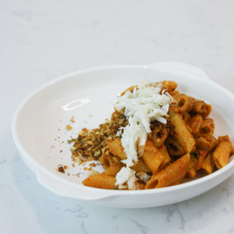 Penne Southern Spice