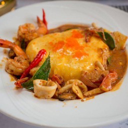 17ข้าวไข่ข้น