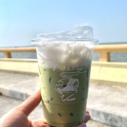 30.- บาทไทย