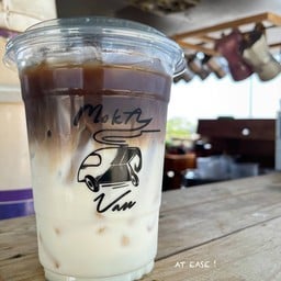 40.- บาทไทย