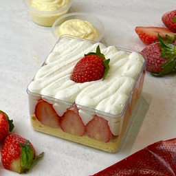 MENU_745169Ev_1642394407