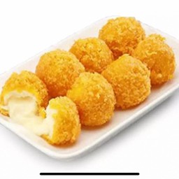 ซีสบอล 3 ลูก