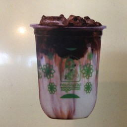 โกโก้รัญจวน