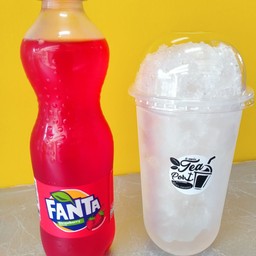 ชาริมหนน