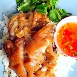 MENU_263596pJ_1642387026