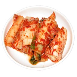 กิมจิ