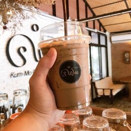 คาเฟ่ มอคค่า