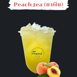 MENU_839821Cv_1642395628