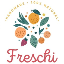 Freschi น้ำผลไม้สกัดเย็น