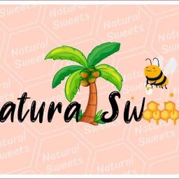Natural Sweets