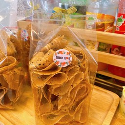 หนมเค้ก คาเฟ่