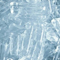 ICE