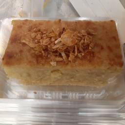 หม้อแกงถั่ว
