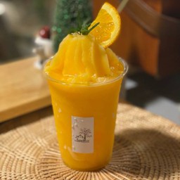 MENU_294893FZ_1642408442