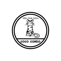โกโก้ปังคอนโด (Coaco Toast Condo) รัตนาธิเบศร์