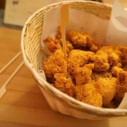 ไก่ป๊อบ