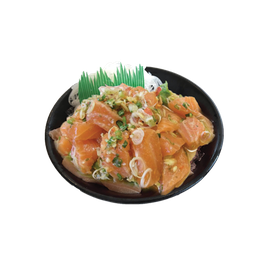 ทานนะซูชิ สาขา ฉะเชิงเทรา