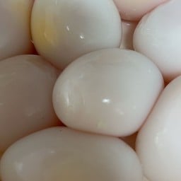 ก๋วยเตี๋ยวดำเนินสะดวก โรงอาหาร nu canteen