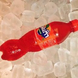 แฟนต้า น้ำแดง