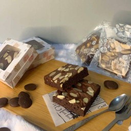 29’Oct bakery