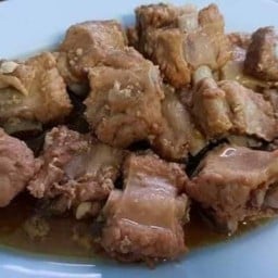 รักโภชนา