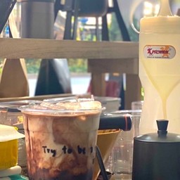 Cocoa